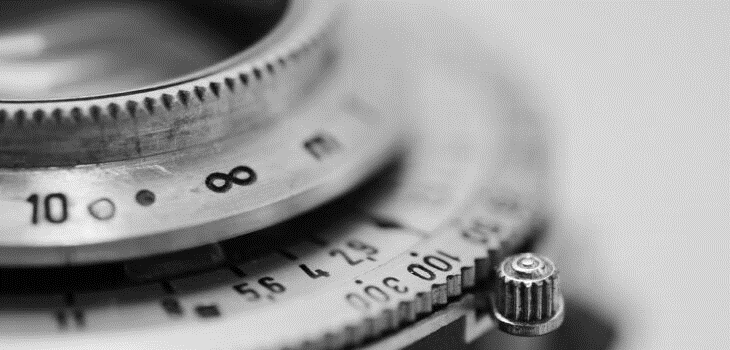 Comprehensive Change Management….the Pedestal to Transformation