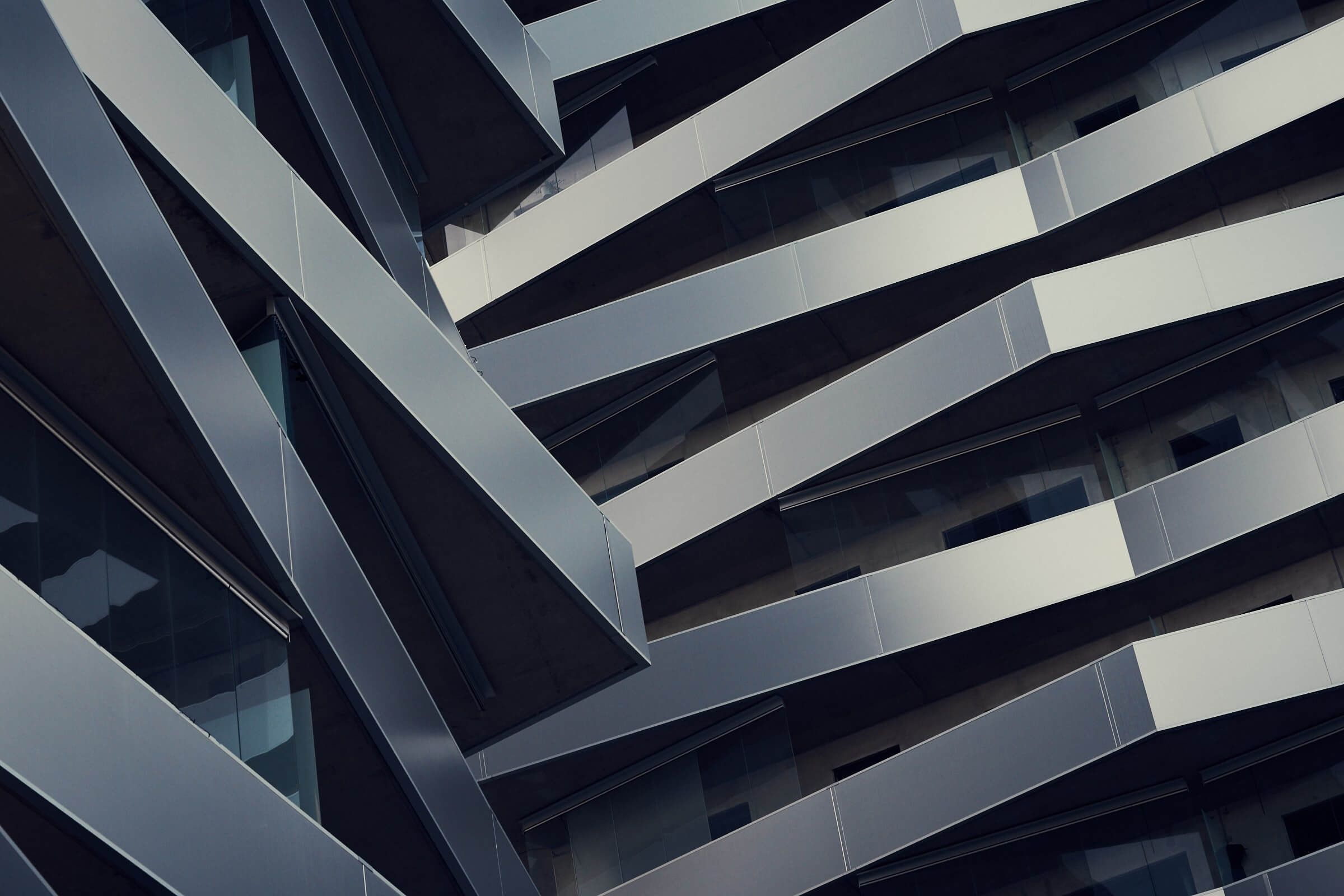 Evaluating enterprise computing systems: The right time – The right need