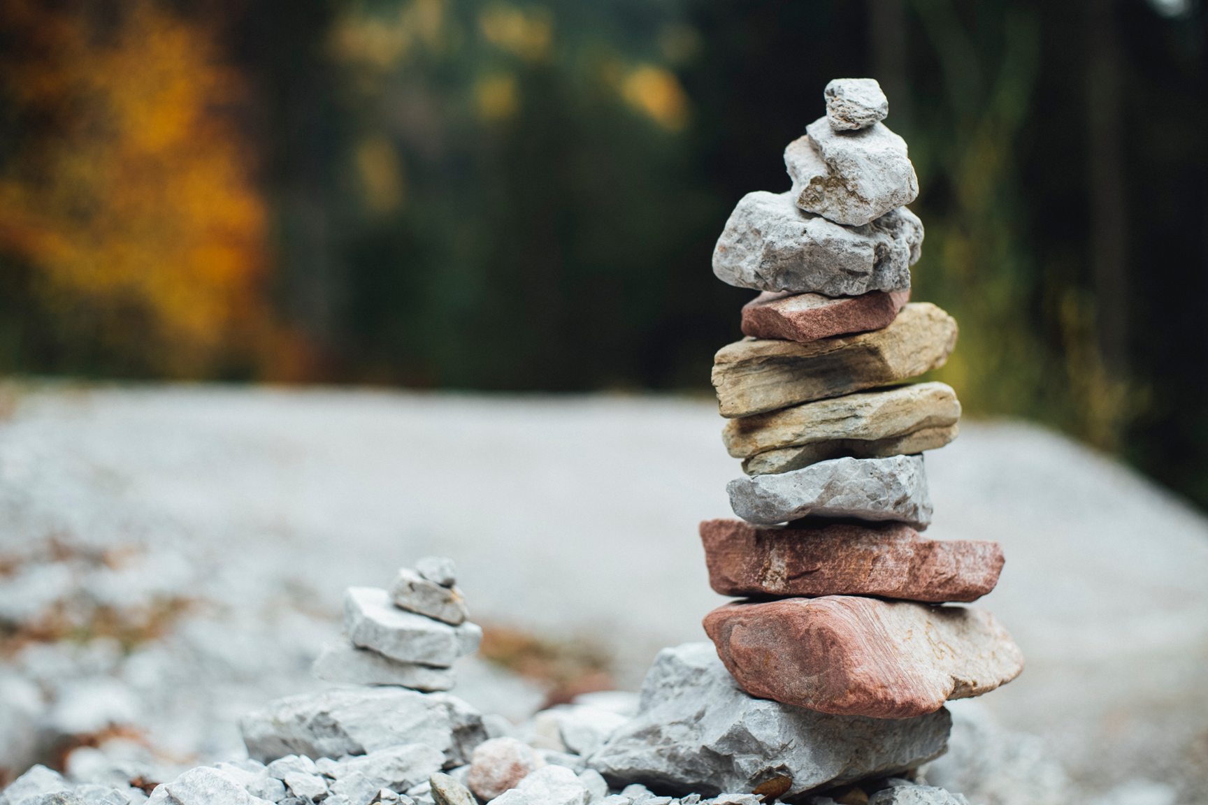 Innovation – An obvious ingredient of the success recipe