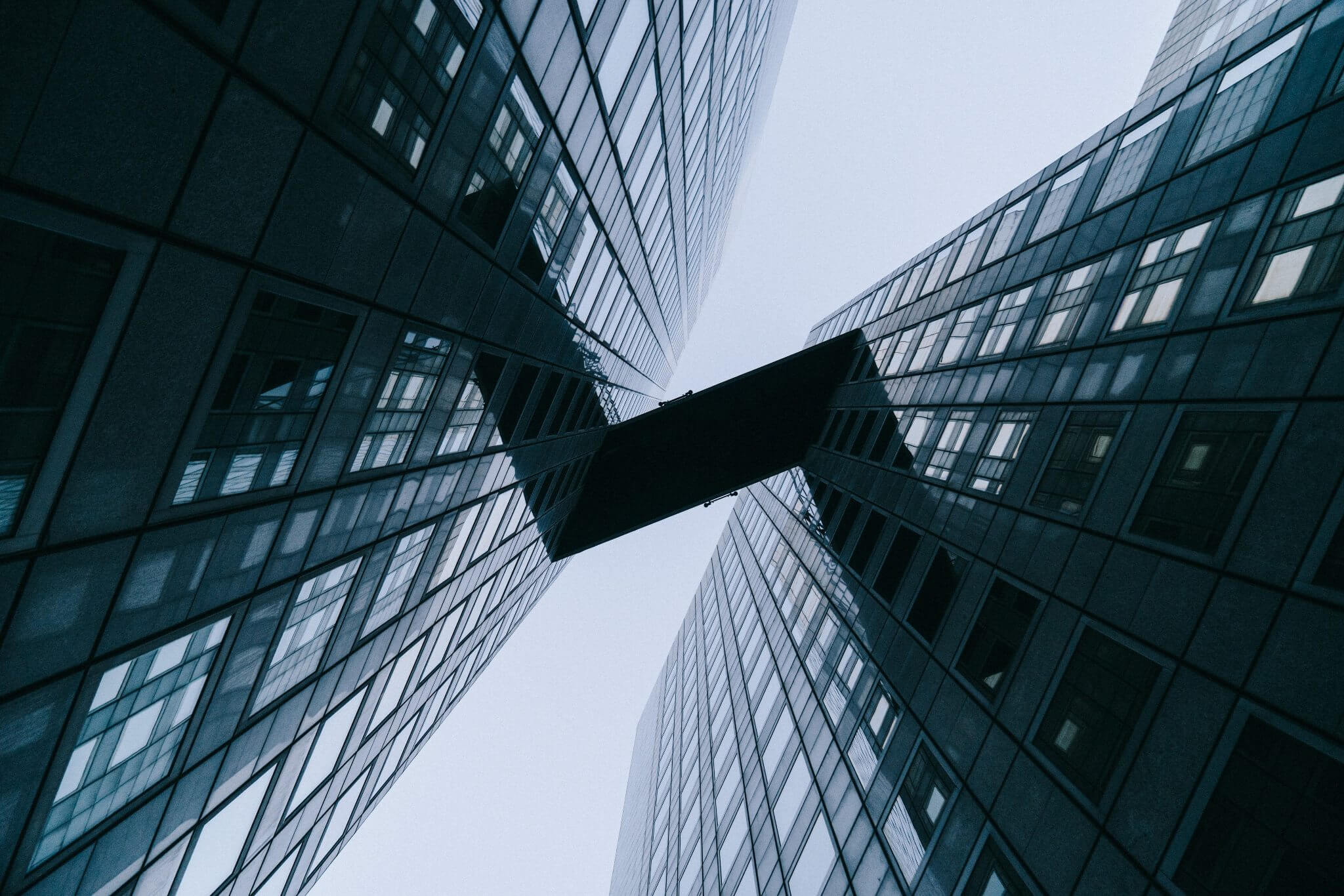 You don't have to be Technical to get into Technology.