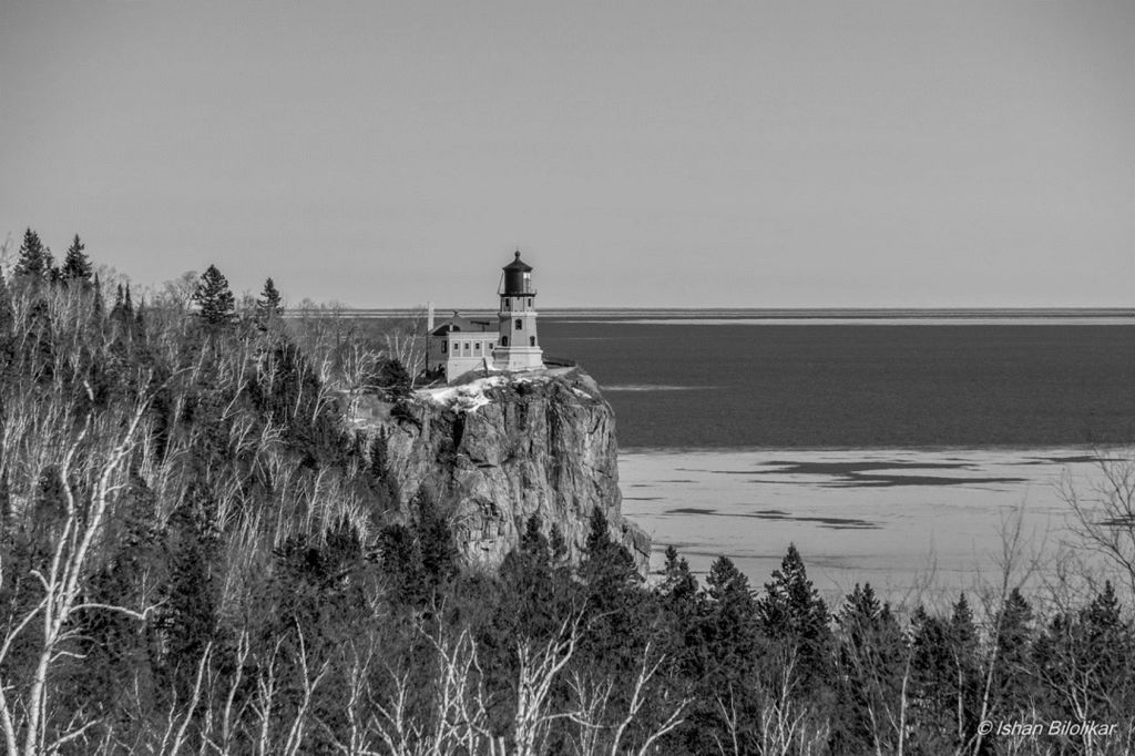Research Teams – The lighthouse of your organization