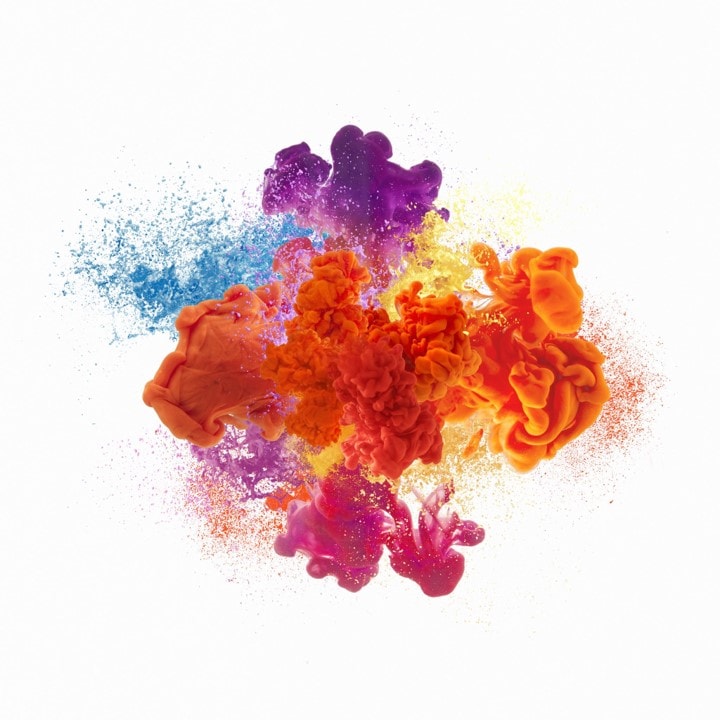 IMAGINATION LED TECHNOLOGY