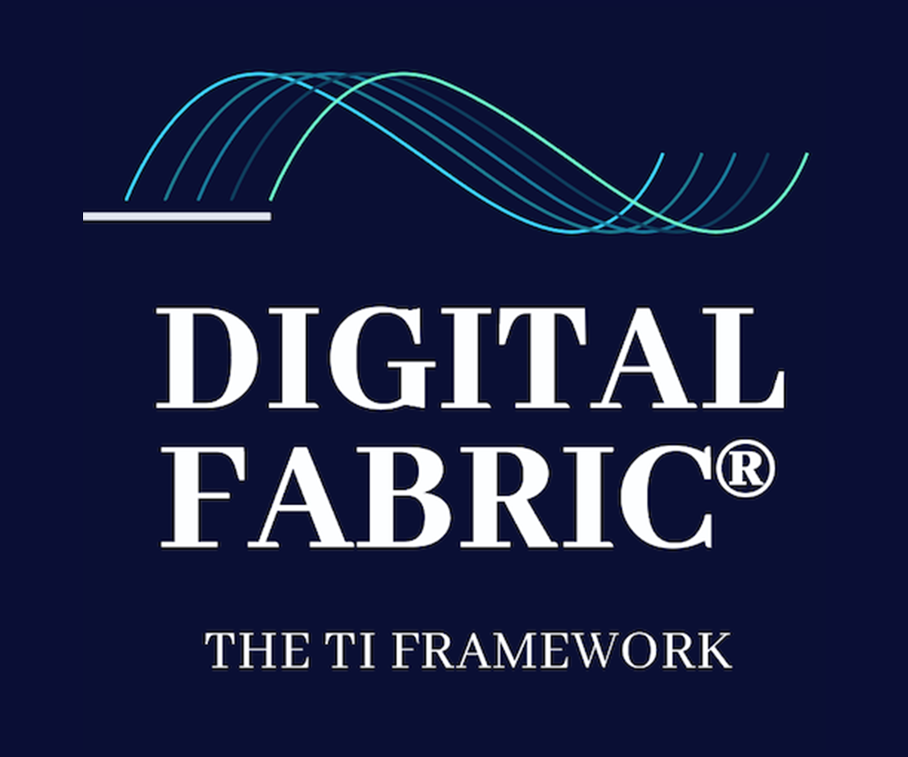 logo dark