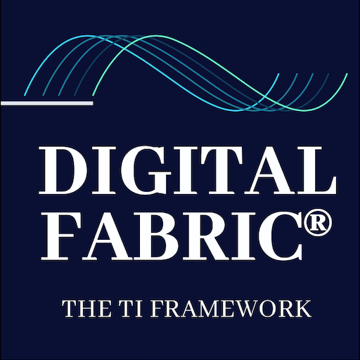 DIGITALFABRIC® CONSULTING
