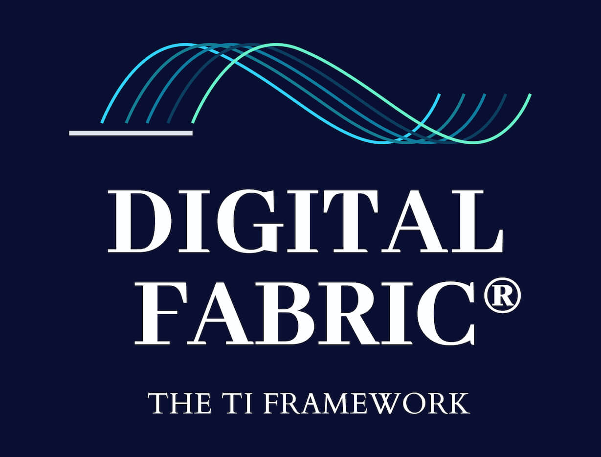 logo dark