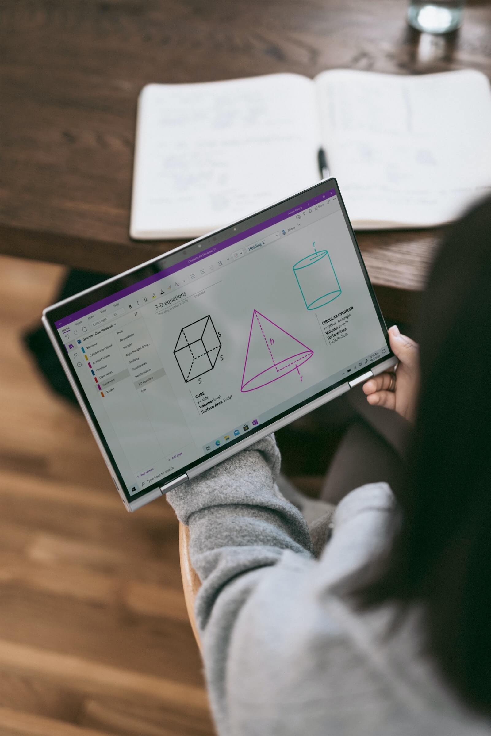 How Digital Business Transformation (DBX) can miss the target objectives and lack momentum