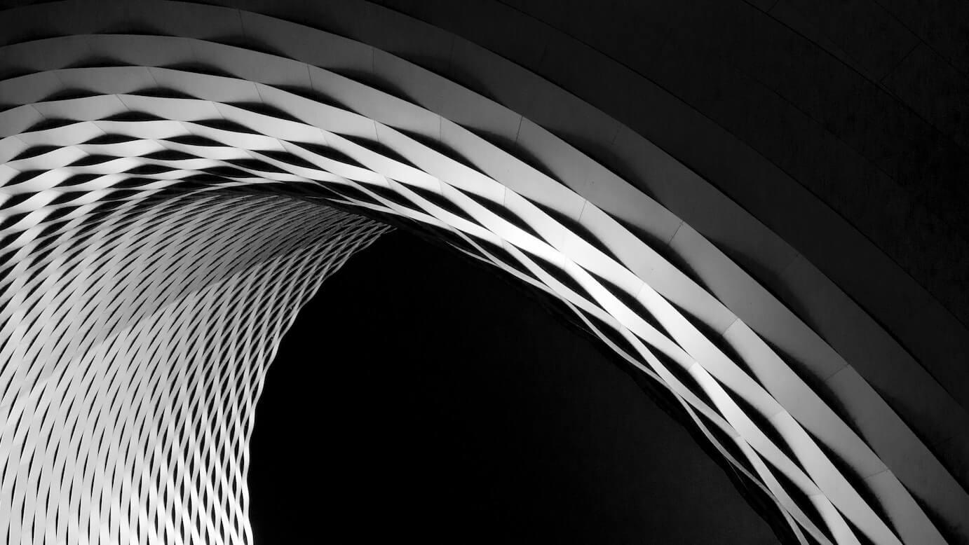 Enterprise Architecture – The Digital Makeover